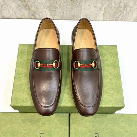 Picture of Gucci Shoes _SKUGuccisz38-45mnh04078126